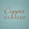coppercurated